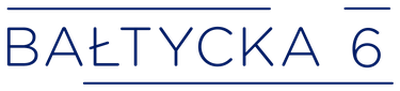 Bałtycka 6