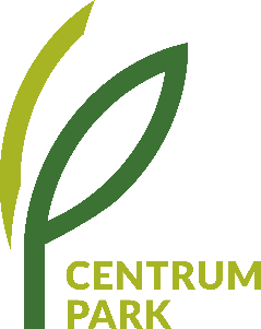 Logo inwestycji Centrum Park