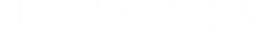 Inter-Casa logo