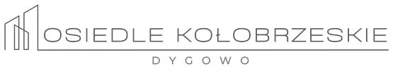 Osiedle Kołobrzeskie