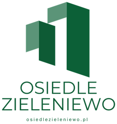 Osiedle Zieleniewo
