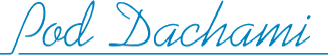 Pod Dachami