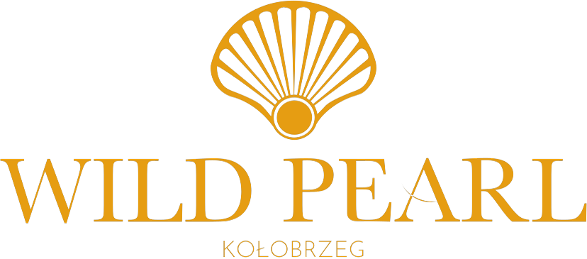 Wild Pearl