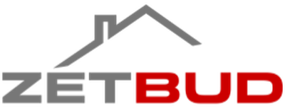 ZetBud